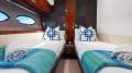 Princess 72 Motor Yacht