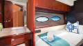 Princess 72 Motor Yacht