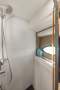 Princess 72 Motor Yacht