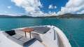 Princess 72 Motor Yacht