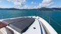 Princess 72 Motor Yacht