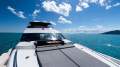 Princess 72 Motor Yacht