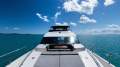 Princess 72 Motor Yacht