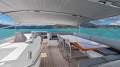 Princess 72 Motor Yacht