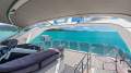 Princess 72 Motor Yacht