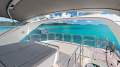 Princess 72 Motor Yacht