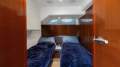 Princess 72 Motor Yacht