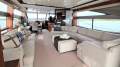 Princess 72 Motor Yacht