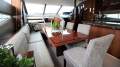 Princess 72 Motor Yacht