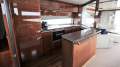 Princess 72 Motor Yacht