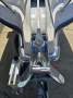 Whittley CR 2380
