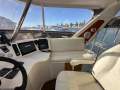 Seaquest 2800 Sportsman Flybridge Cruiser