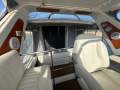 Seaquest 2800 Sportsman Flybridge Cruiser