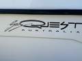 Seaquest 2800 Sportsman Flybridge Cruiser