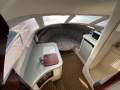 Seaquest 2800 Sportsman Flybridge Cruiser
