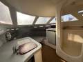 Seaquest 2800 Sportsman Flybridge Cruiser