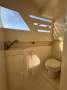 Seaquest 2800 Sportsman Flybridge Cruiser