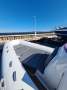 Brig Eagle 780