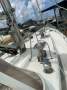 Nautica 60