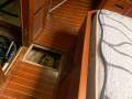 Nautica 60