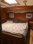 Nautica 60