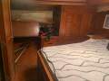 Nautica 60