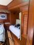 Nautica 60