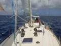 Nautica 60
