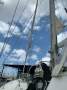 Nautica 60