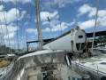 Nautica 60