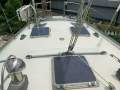 Nautica 60