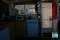 Precision Marine - FV STELLA - Commercial Charter Fishing Vessel