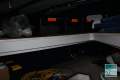 Precision Marine - FV STELLA - Commercial Charter Fishing Vessel
