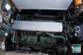 Precision Marine - FV STELLA - Commercial Charter Fishing Vessel