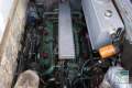 Precision Marine - FV STELLA - Commercial Charter Fishing Vessel