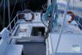 Precision Marine - FV STELLA - Commercial Charter Fishing Vessel