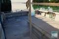 Precision Marine - FV STELLA - Commercial Charter Fishing Vessel