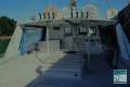 Precision Marine - FV STELLA - Commercial Charter Fishing Vessel
