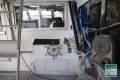 Precision Marine - FV STELLA - Commercial Charter Fishing Vessel