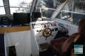 Precision Marine - FV STELLA - Commercial Charter Fishing Vessel