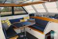Precision Marine - FV STELLA - Commercial Charter Fishing Vessel