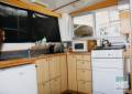 Precision Marine - FV STELLA - Commercial Charter Fishing Vessel