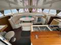 Lagoon 380 S2 Premium - Owners Version