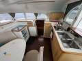 Lagoon 380 S2 Premium - Owners Version