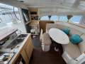 Lagoon 380 S2 Premium - Owners Version