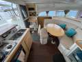 Lagoon 380 S2 Premium - Owners Version
