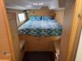 Lagoon 380 S2 Premium - Owners Version
