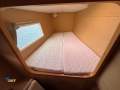 Lagoon 380 S2 Premium - Owners Version