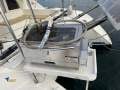Lagoon 380 S2 Premium - Owners Version