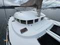 Lagoon 380 S2 Premium - Owners Version